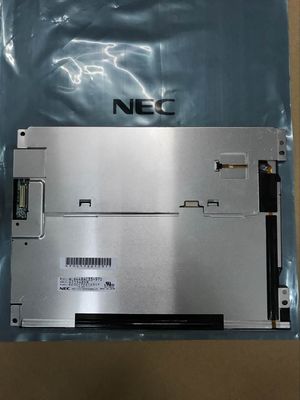 10.4 インチ 640*480 NL6448AC33-97D 視角 80/80/80/80 NEC TFTディスプレイ