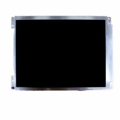 10.4 インチ 640*480 NL6448AC33-97D 視角 80/80/80/80 NEC TFTディスプレイ