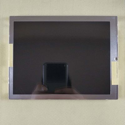 6.5&quot; 640*480 NL6448BC20-35F 視角 80/80/80/80 高明るさLCDスクリーン
