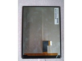 7.9&quot; 1536×2048 視角 85/85/85/85 LQ079L1SX02 325PPI シャープ TFT LCD ディスプレイ
