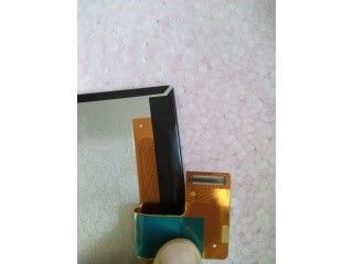 7.9&quot; 1536×2048 視角 85/85/85/85 LQ079L1SX02 325PPI シャープ TFT LCD ディスプレイ
