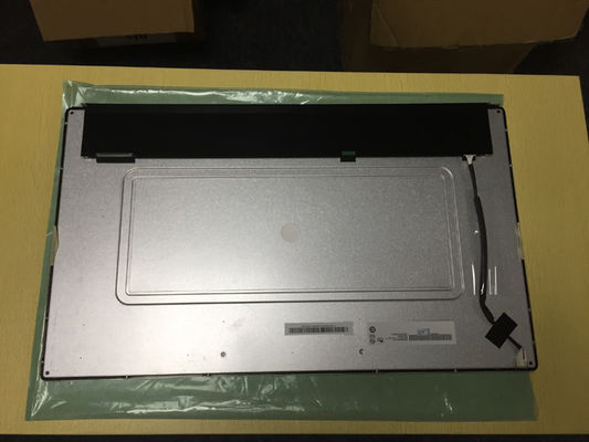 LG215HAN01.3 21.5 インチ 250 cd/m2 1920×1080 ビューイングアングル 89/89/89/89 TFT-LCD,LCM