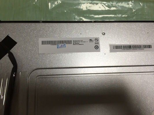 LG215HAN01.3 21.5 インチ 250 cd/m2 1920×1080 ビューイングアングル 89/89/89/89 TFT-LCD,LCM