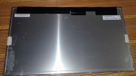 シメトリビュー 24 インチ 260cd/m2 AUO TFT LCD G240HVT01.0 89/89/89/89