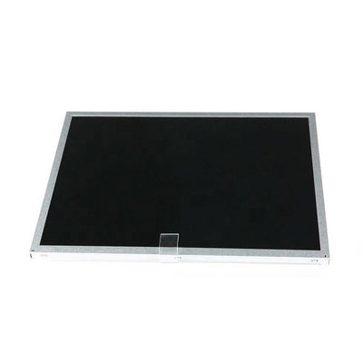 シメトリビュー 24 インチ 260cd/m2 AUO TFT LCD G240HVT01.0 89/89/89/89