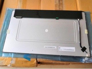 21.5 インチ 102PPI 400cd/m2 TFT LCD パネル G215HAN01.0 89/89/89/89 (タイプ)