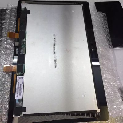 12.1 インチ 1920×1200 視角 89/89/89/89 AUO TFT LCD パネル G121UAN010