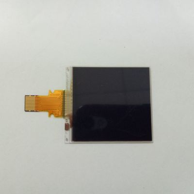 128×128 141PPI 1.28&quot;シャープ TFT LCDディスプレイ LS013B7DH03 LCD画面