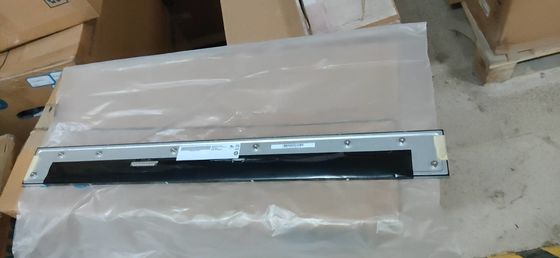 22.9" 1920×165 84PPI 500cd/m2 ストレッチバー LCD パネル G229HAN010