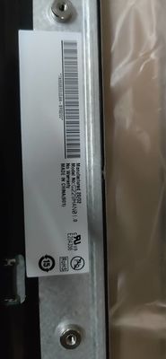 22.9" 1920×165 84PPI 500cd/m2 ストレッチバー LCD パネル G229HAN010