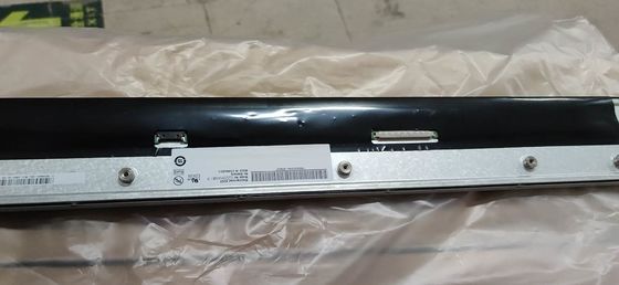 22.9" 1920×165 84PPI 500cd/m2 ストレッチバー LCD パネル G229HAN010