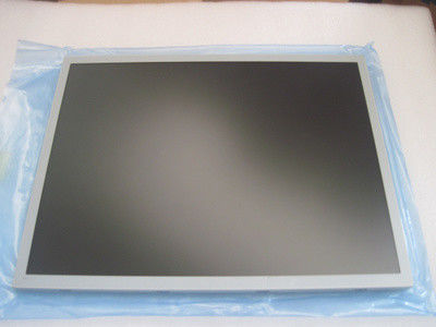 高さの明るさランプRepaceableが付いている15インチNEC TFT LCD NL10276AC30-42C