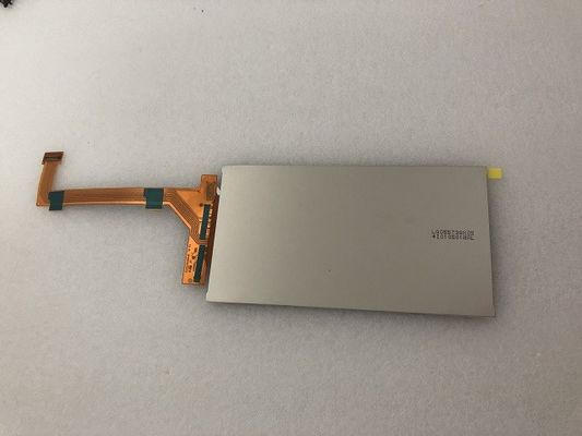 5.5インチシャープCG シリコン 450cd/m2 1080 ((RGB) ×1920 TFT LCDディスプレイ LS055T3SX05