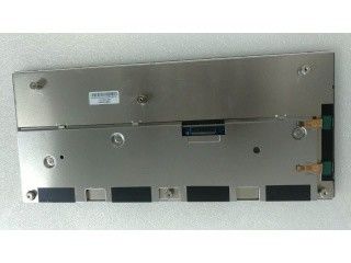 166PPI 700cd/m2 12.3&quot;1920×720 オートモーティブ TFT ディスプレイ C123HAN011