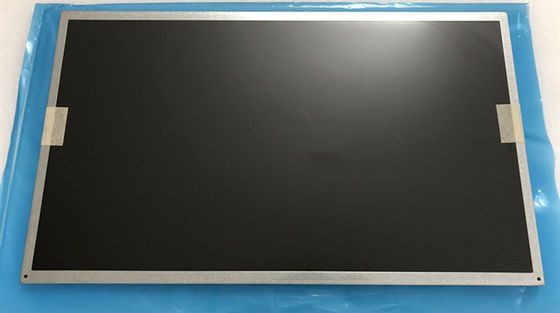 18.5 インチ 84PPI 300cd/m2 AUO TFT LCD G185XW01 V0 85/85/80/80 (タイプ)