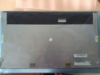 72% NTSC 23インチ 300cd/m2 TFT LCDディスプレイ G230HAN01.1 89/89/89/89 (タイプ)