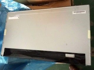 23.8 インチ 250cd/m2 92PPI AUO TFT LCD G238HAN01.0 TCO 6.0 89/89/89/89 (タイプ)