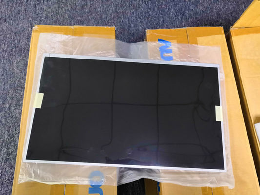 23.8 インチ 400cd/m2 1920x1080 AUO TFT LCD G238HAN01.1 89/89/89/89 (タイプ)