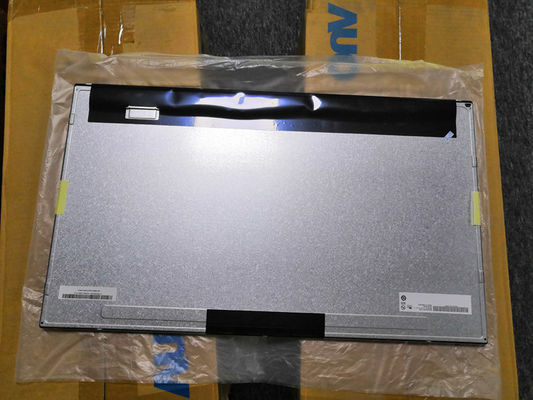 23.8 インチ 400cd/m2 1920x1080 AUO TFT LCD G238HAN01.1 89/89/89/89 (タイプ)