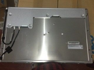 33.86W 24" 900cd/m2 1920×1200 タッチスクリーン LCDモニター G240UAN010