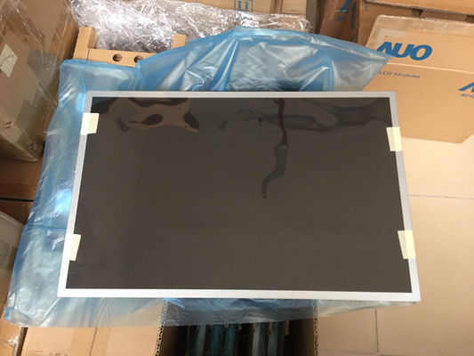 24&quot; 750cd/m2 37.8W 高明るさLCDディスプレイ G240UAN01.1 89/89/89/89 (タイプ)