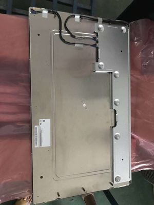 94% NTSC 27" 800cd/m2産業用液晶モニター G270ZAN01.0 89/89/89/89 (タイプ)