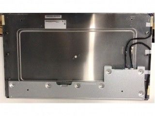 27&quot; 39.78W 900cd/m2 高明るさLCDディスプレイ G270HAN01.0 89/89/89/89 (タイプ)