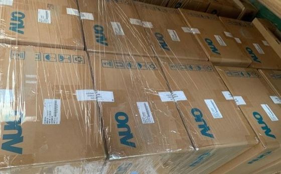 27&quot; 39.78W 900cd/m2 高明るさLCDディスプレイ G270HAN01.0 89/89/89/89 (タイプ)