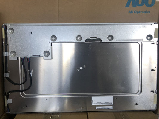 27インチ RGB 400cd/m2 81PPI TFT LCD パネル G270HAN01.2 89/89/89/89 (タイプ)