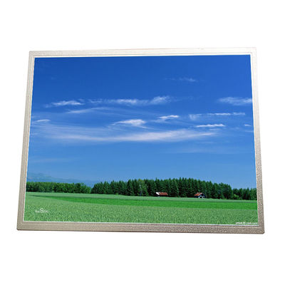 27インチ RGB 400cd/m2 81PPI TFT LCD パネル G270HAN01.2 89/89/89/89 (タイプ)
