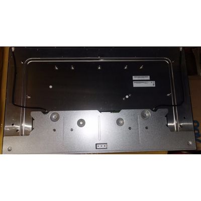 700cd/m2 32&quot; 2160x3840 LCDディスプレイパネル G320ZAN01.0 89/89/89/89 (タイプ)