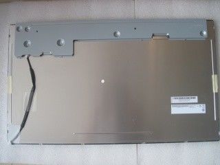 RGB 24インチ 300cd/m2 91PPI TFT LCD パネル G240HW01 V0 89/89/89/89 (タイプ)