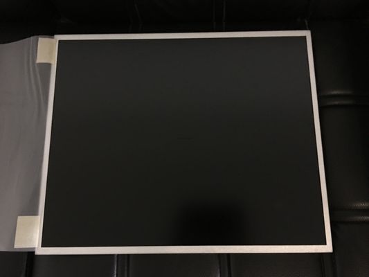 19&quot; 1300cd/m2 SXGA 1280x1024 TFT LCD パネル G190EAN01.1 89/89/89/89 (タイプ)