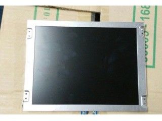 LVDS 400cd/m2 XGA 152PPI 8.4 インチ LCD NL10276BC16-01 LCDスクリーン