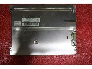 95PPI 8.4インチ 640×480 500cd/m2 TFT LCD パネル NL6448BC26-26D