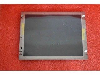 640×480 VGA 95PPI 900cd/m2 8.4 インチ LCD 画面 NL6448BC26-27F