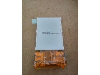 TM035KBH02-09 ビューイングアングル 70/70/60/70 3.5インチ TIANMA TFT-LCD 320 ((RGB) × 240,QVGA, 115PPI