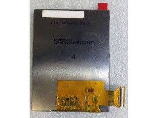 TM035WDH01-00 3.5 インチ TIANMA TFT-LCD480 ((RGB) × 640 (VGA) 228PPI 76.9 × 63.9 × 4.2 (H×V×D)