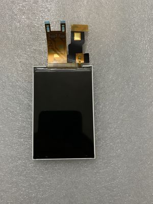 TM035WDH01-00 3.5 インチ TIANMA TFT-LCD480 ((RGB) × 640 (VGA) 228PPI 76.9 × 63.9 × 4.2 (H×V×D)