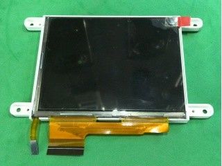 5.0 インチ 640×480 VGA 160PPI TIANMA LCD TFT TM050QDH06 114.3 × 72.5 (H×V×D)