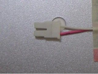 TM056KDH01 5.6&quot; 320×234 71PPI 200cd/m2 視角 65/65/45/65 TIANMA TFT