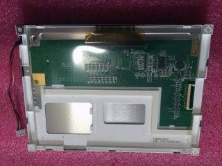 TM057KDH01 5.7&quot; 320×240 視角 70/70/70/60 QVGA 70PPI TIANMA LCD パネル