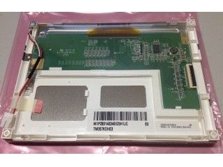 5.7&quot; 320×240 QVGA 70PPI 400cd/m2 TIANMA TFT LCD TM057KDH03 70/70/70/60 試聴する