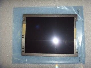 NL6448BC26-20F NEC A-Si TFT LCD 6 ビット 8.4 インチ LCD 170.88 ((H) × 128.16 ((V) mm
