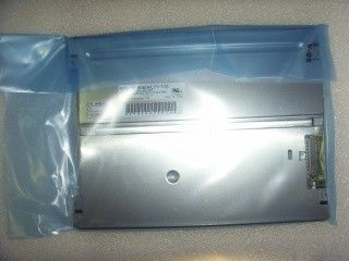 SVGA 119PPI 8.4 インチ 800cd/m2 TFT LCD パネル NL8060BC21-11C LCD画面