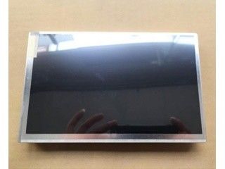 800*600 8.4&quot; 119PPI 400cd/m2 TFT LCD パネル NL8060BC21-11D LCDスクリーン