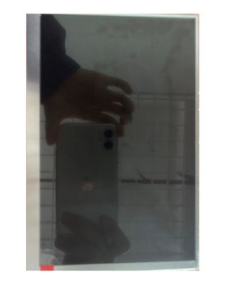 7.0&quot; 1024×600 視角 88/88/88/88 WSVGA 169PPI 産業用液晶パネル TM070JDHG30