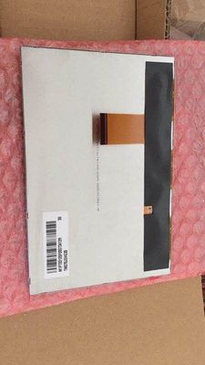 7.0&quot; 1024×600 視角 88/88/88/88 WSVGA 169PPI 産業用液晶パネル TM070JDHG30