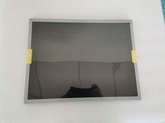 15産業のために使用されるLEDの運転者が付いているインチ1024*768 TFT LCDのパネルNL10276AC30-45D