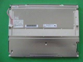 10.4産業のためのインチTFTの表示1024*768 NL10276BC24-1ランプRepaceable